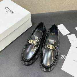 Picture of Celine Shoes _SKUCelinesz35-40XJ05062159